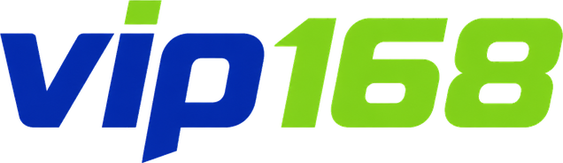 vip168